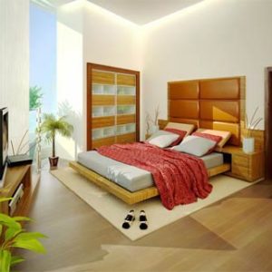 Homes_Random (114/700)